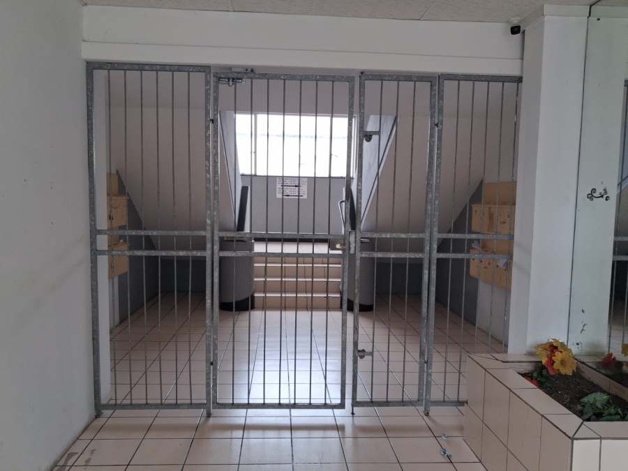 1 Bedroom Property for Sale in Belgravia Eastern Cape